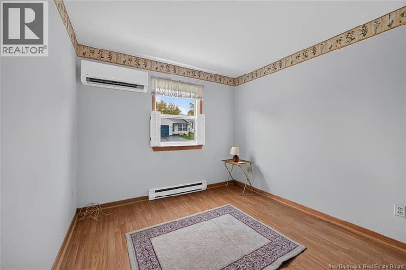 38 Thistle Street — photo 23 of 40