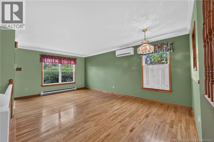 38 Thistle Street — photo 13 of 40