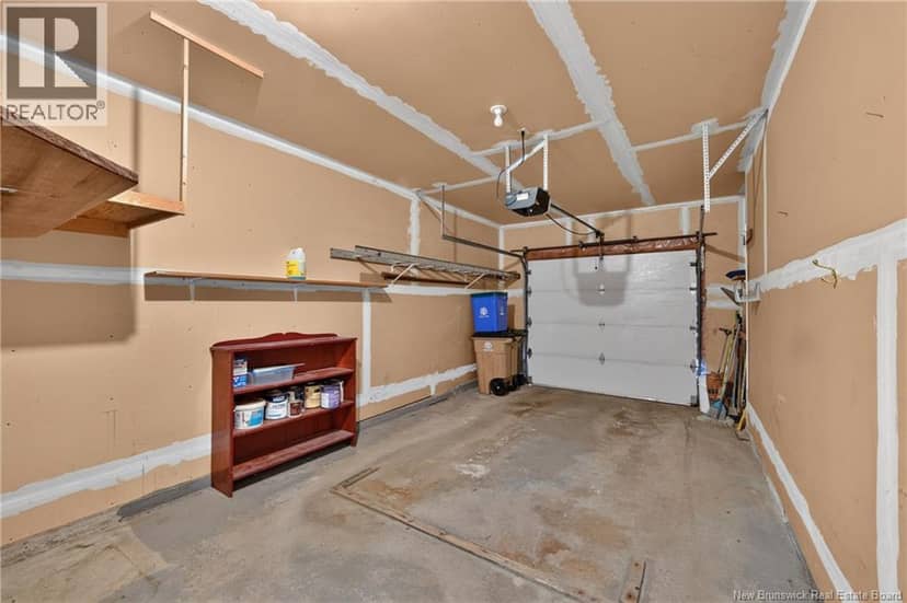 38 Thistle Street — photo 29 of 40