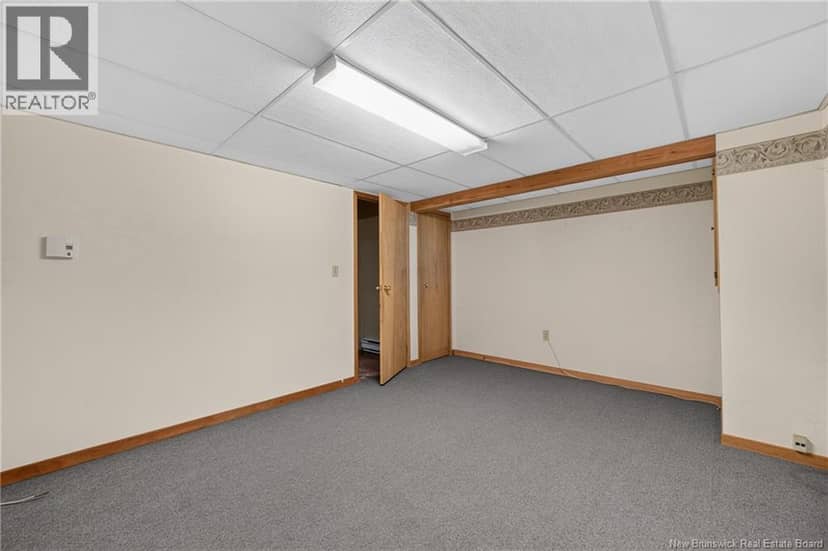 38 Thistle Street — photo 32 of 40