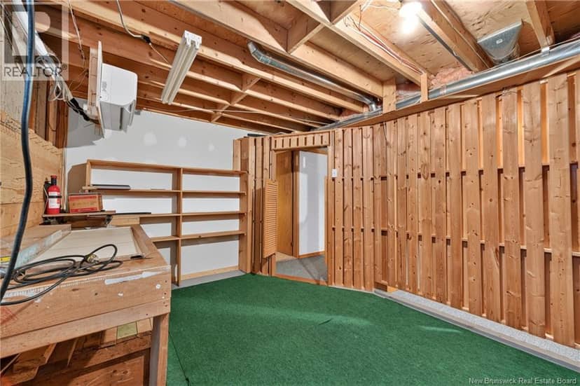 38 Thistle Street — photo 36 of 40