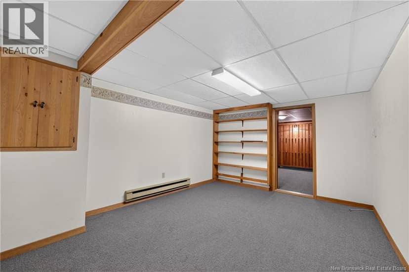 38 Thistle Street — photo 31 of 40