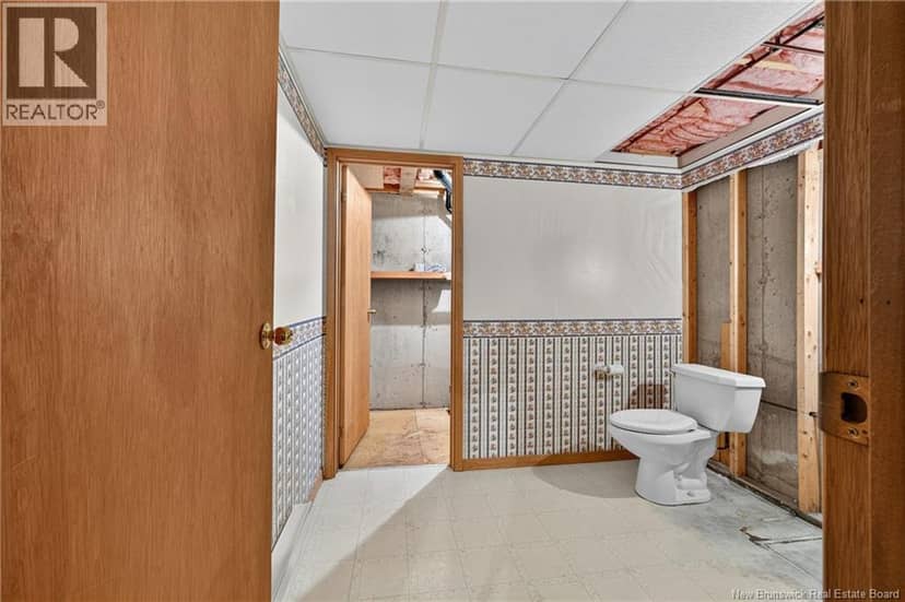 38 Thistle Street — photo 40 of 40