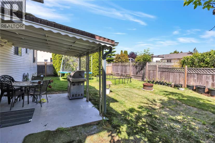 1591 Sharon Pl — photo 16 of 22