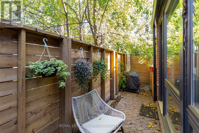767 Euclid Avenue — photo 17 of 40