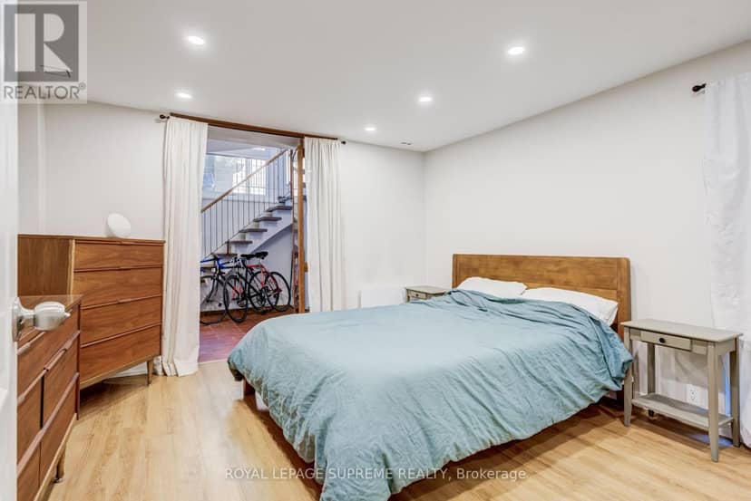 767 Euclid Avenue — photo 14 of 40