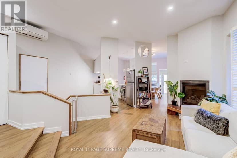767 Euclid Avenue, Toronto, photo 4