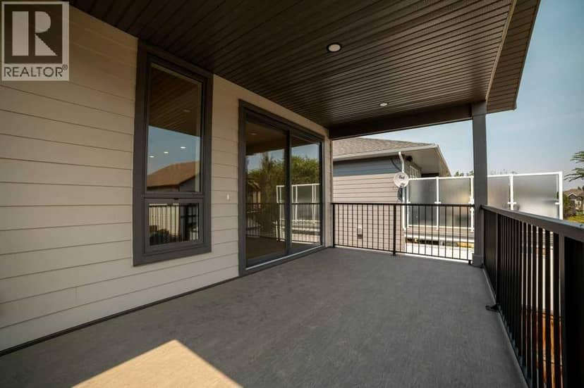 1027 Canyon Boulevard W — photo 37 of 40