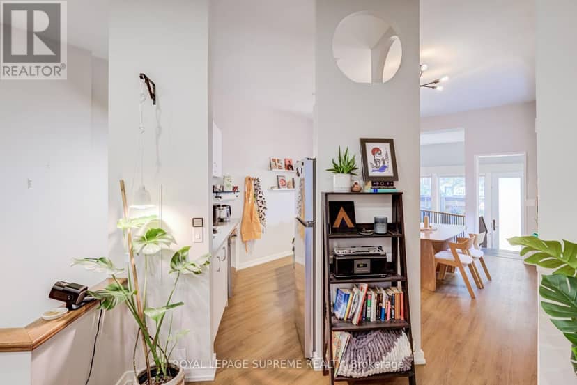767 Euclid Avenue, Toronto, photo 6