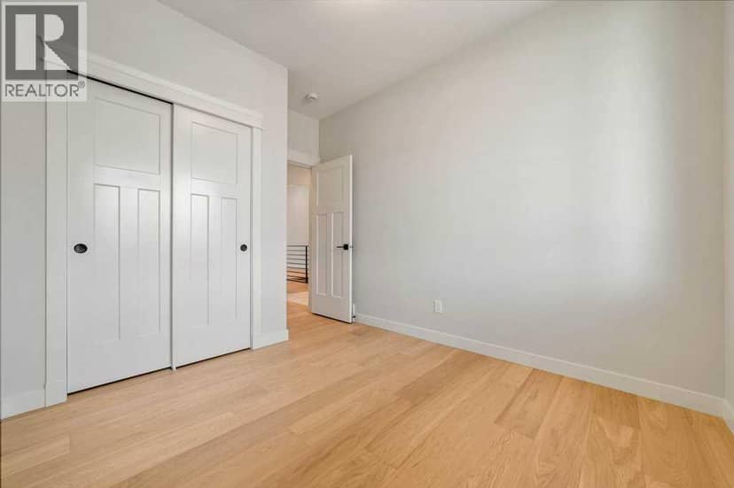 1027 Canyon Boulevard W — photo 18 of 40