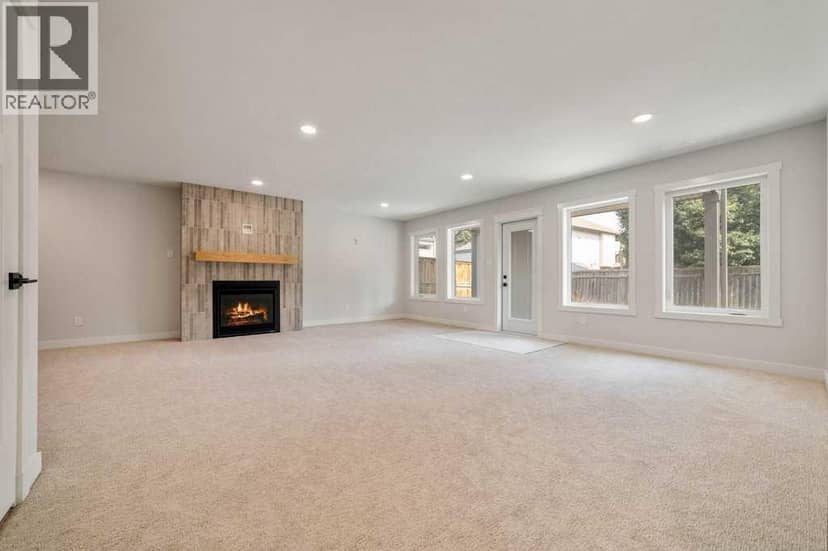 1027 Canyon Boulevard W — photo 28 of 40