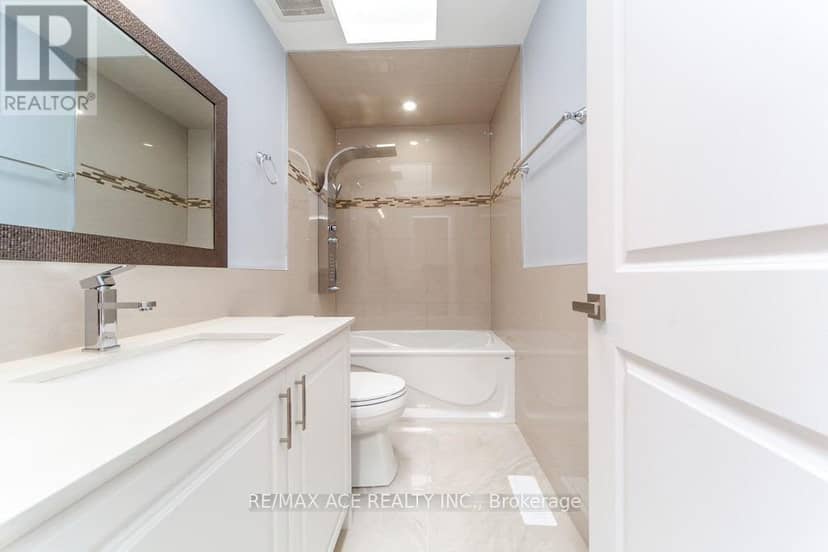 48A Leyton Avenue — photo 15 of 23