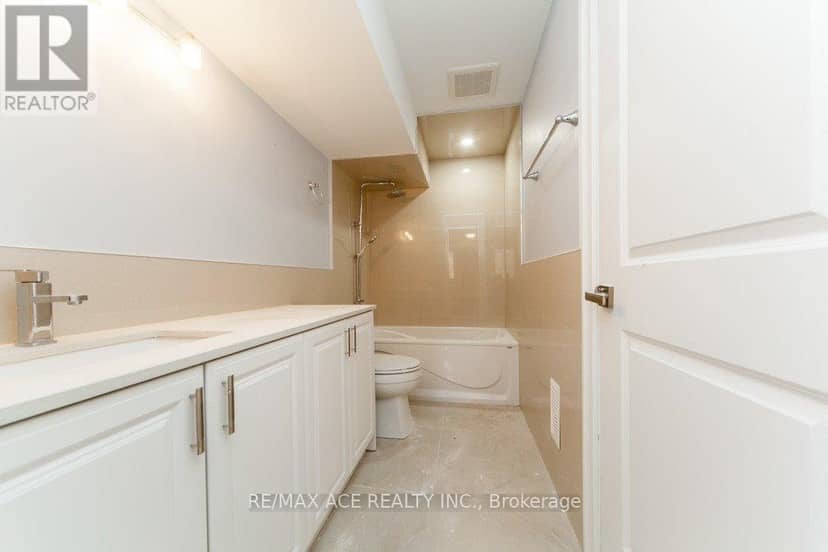 48A Leyton Avenue — photo 18 of 23