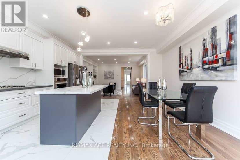 48A Leyton Avenue, Toronto, photo 6