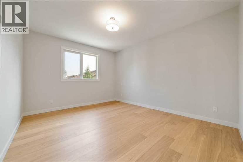 1027 Canyon Boulevard W — photo 19 of 40