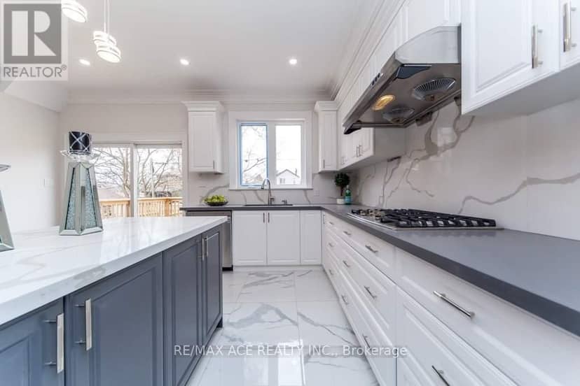 48A Leyton Avenue, Toronto, photo 7