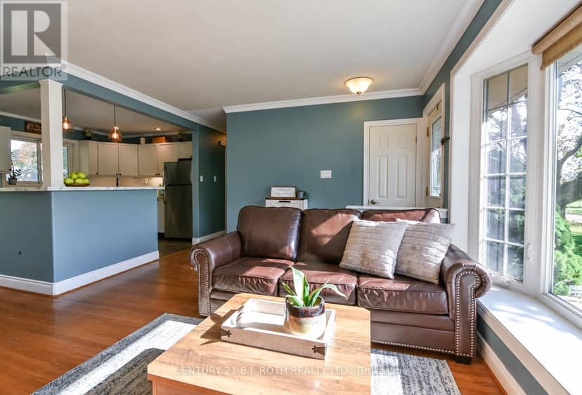 74 Rose Street, Barrie, photo 6