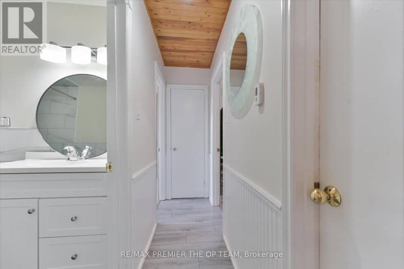 1881 Gilford Road — photo 16 of 31