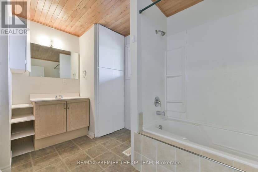 1881 Gilford Road — photo 25 of 31