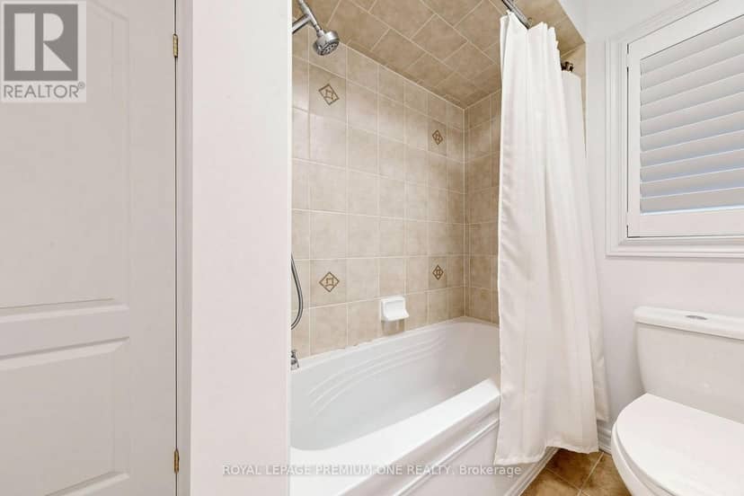 46 Bosco Drive — photo 28 of 40