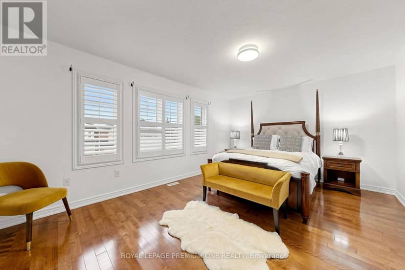 46 Bosco Drive — photo 29 of 40