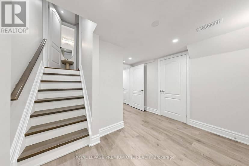 46 Bosco Drive — photo 32 of 40