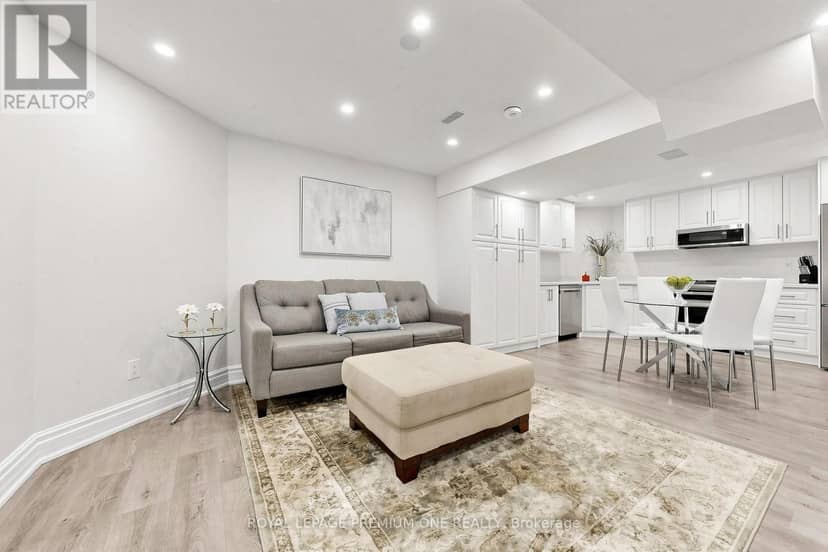 46 Bosco Drive — photo 33 of 40