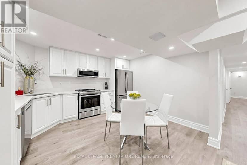 46 Bosco Drive — photo 34 of 40