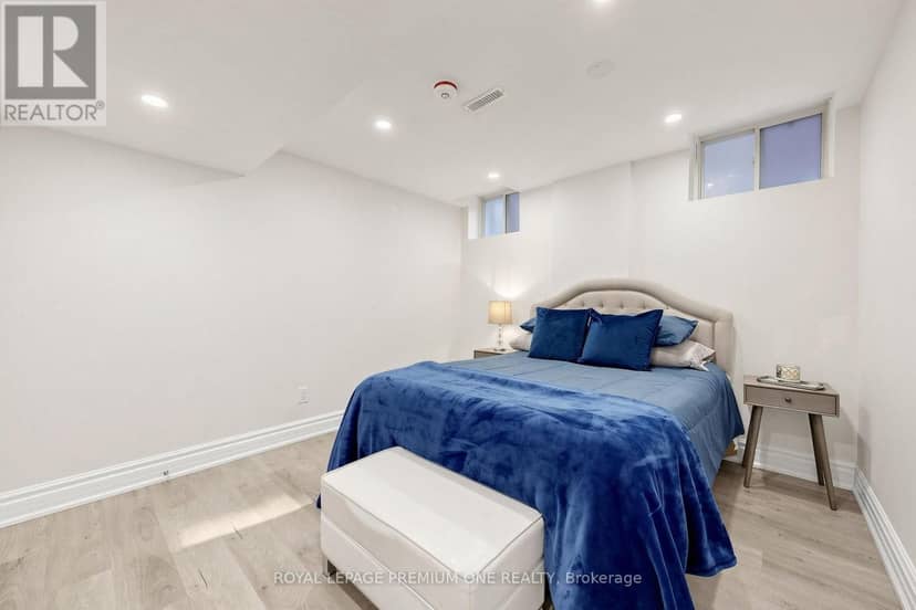 46 Bosco Drive — photo 38 of 40