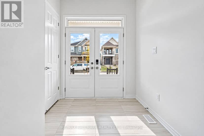 616 Mika Street — photo 10 of 40