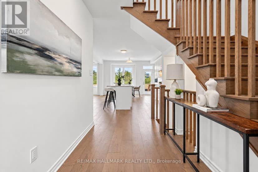 616 Mika Street — photo 12 of 40