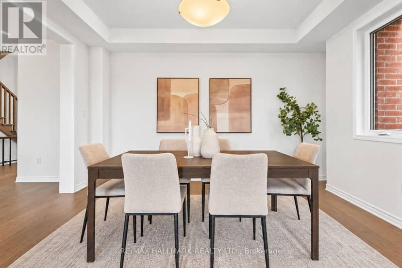 616 Mika Street — photo 13 of 40