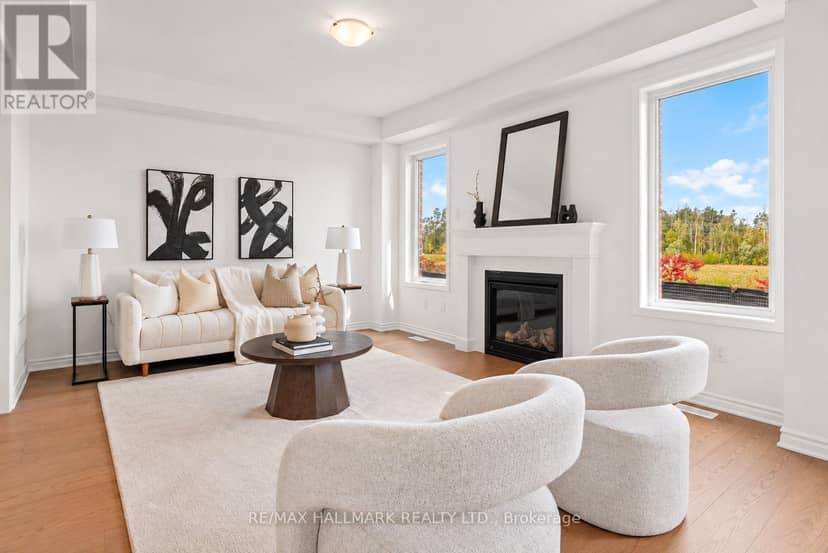 616 Mika Street — photo 22 of 40