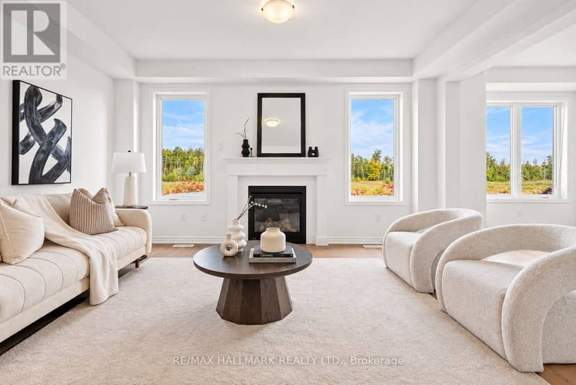 616 Mika Street — photo 23 of 40