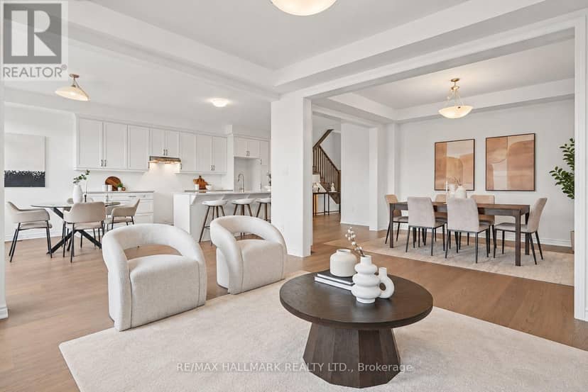 616 Mika Street — photo 24 of 40