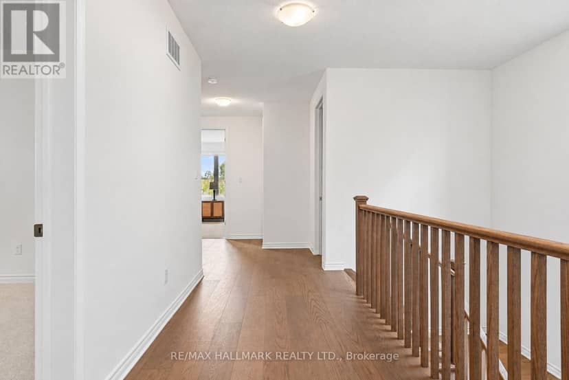 616 Mika Street — photo 27 of 40