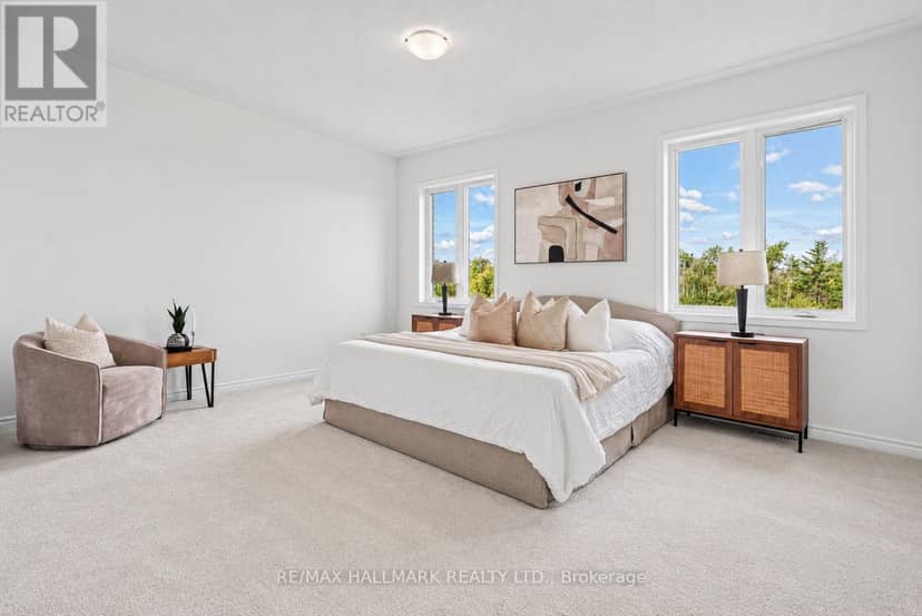 616 Mika Street — photo 28 of 40