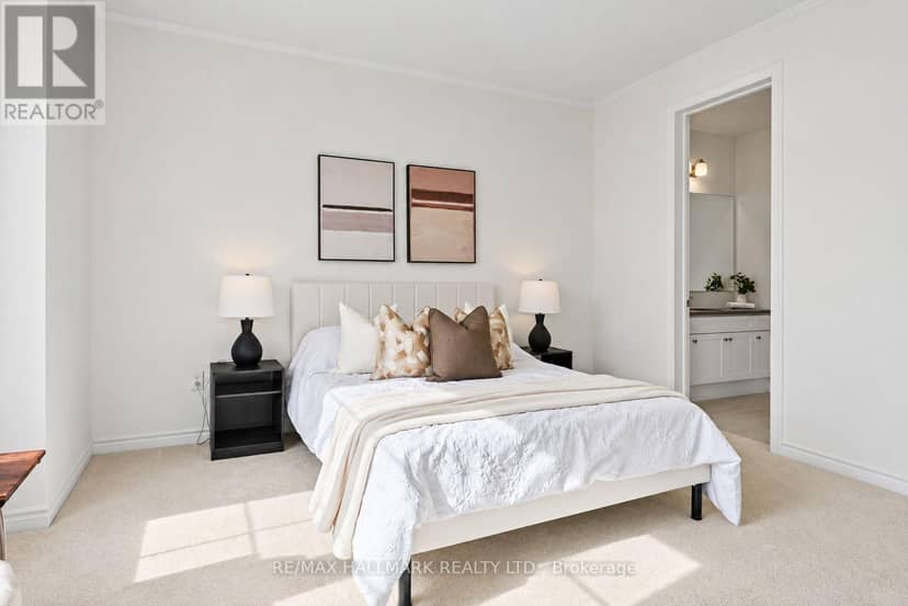 616 Mika Street — photo 35 of 40