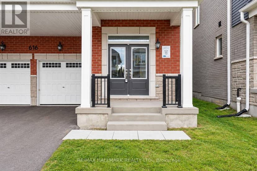 616 Mika Street — photo 4 of 40