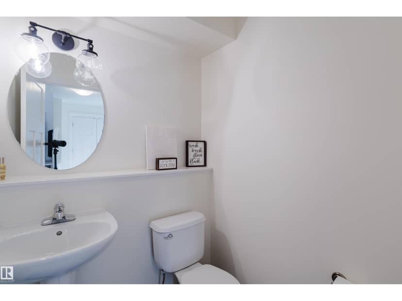 44 Hamilton Co — photo 11 of 40