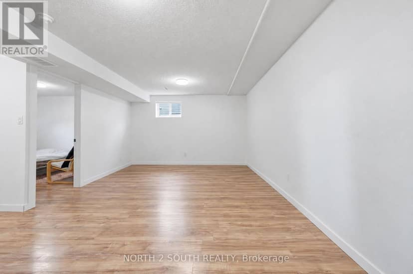 74 Leo Boulevard — photo 28 of 40
