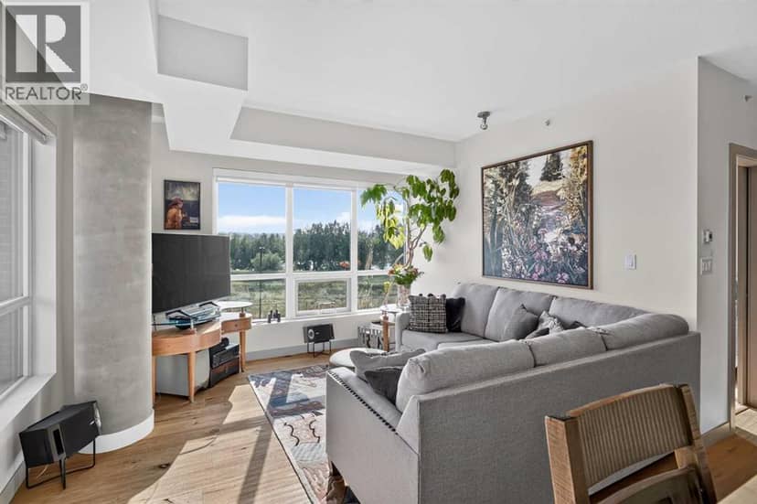 315, 63 Inglewood Park SE, Calgary, photo 6