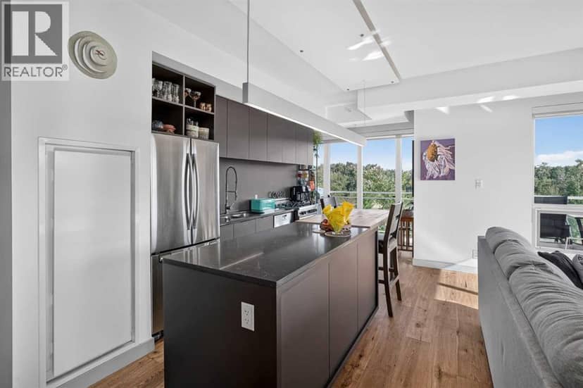 315, 63 Inglewood Park SE, Calgary, photo 8