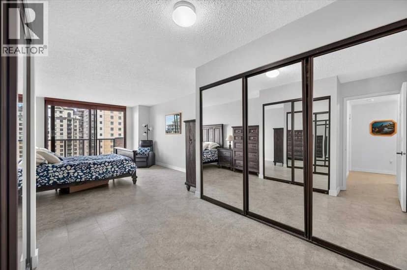 1506, 1100 8 Avenue SW — photo 33 of 40