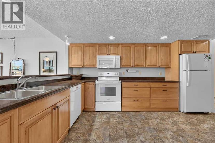 1506, 1100 8 Avenue SW — photo 18 of 40