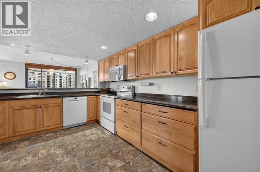 1506, 1100 8 Avenue SW — photo 16 of 40