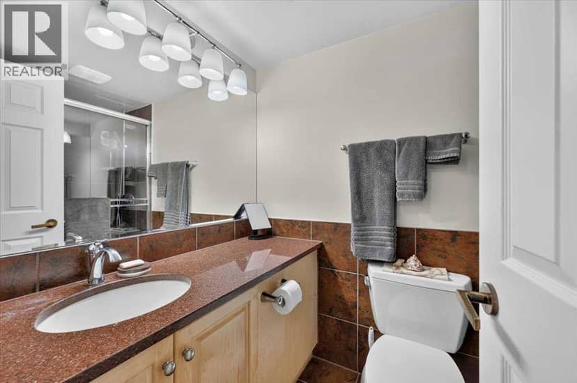 1506, 1100 8 Avenue SW — photo 36 of 40
