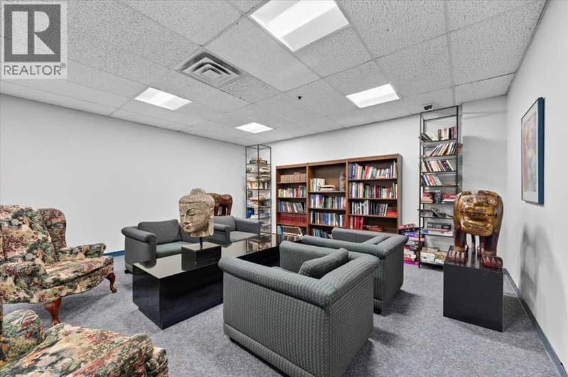 1506, 1100 8 Avenue SW — photo 40 of 40