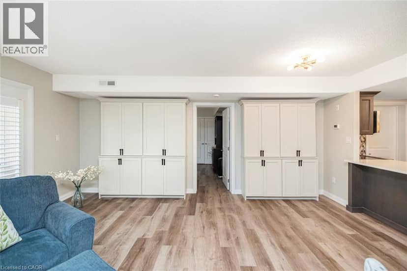 908 MOHAWK Road E Unit# 303 — photo 14 of 39