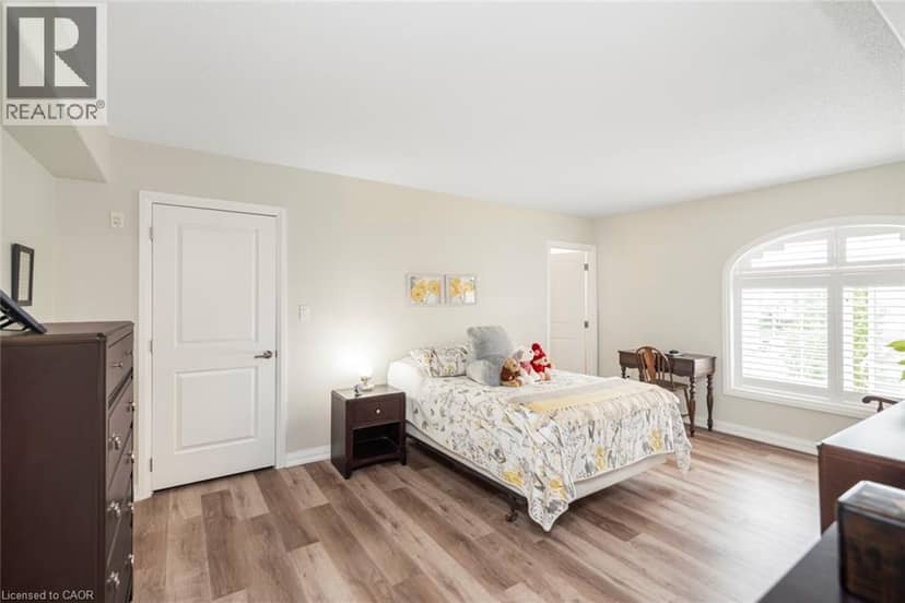908 MOHAWK Road E Unit# 303 — photo 17 of 39